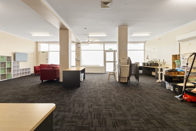 Click to view all images 78 Pomona Road Riverside TAS 7250 - Image 2