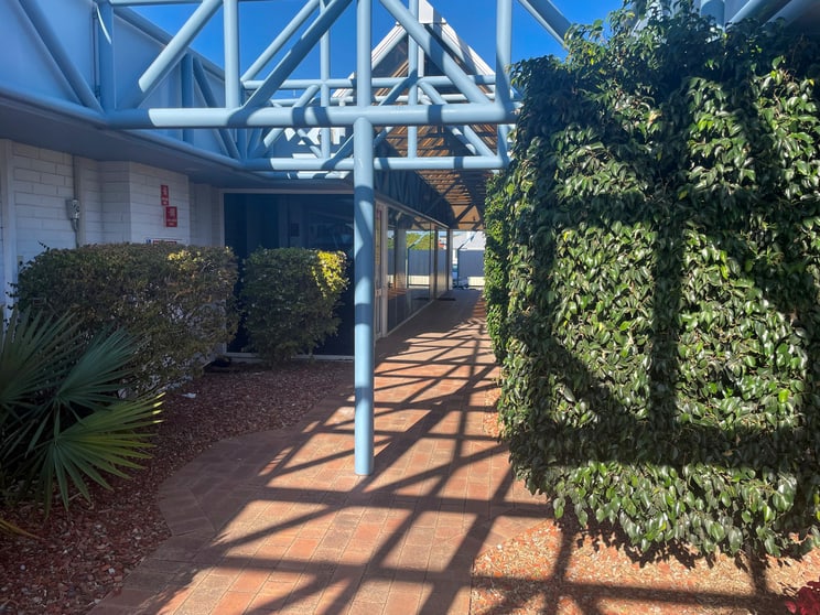 Unit 6/30 Forrest Avenue South Bunbury WA 6230 - Image 2