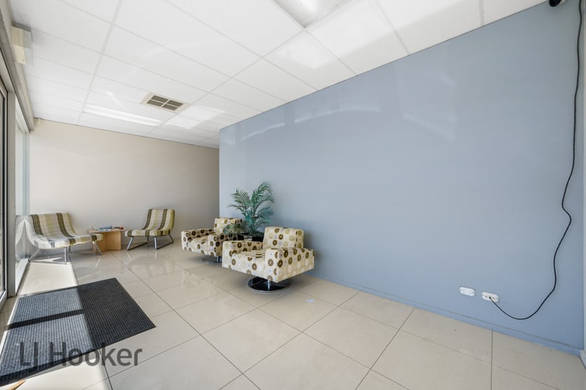Click to view all images Suite 2/166-168 Grange Road Flinders Park SA 5025 - Image 3