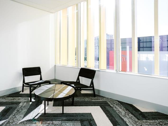 Click to view all images 451 St Pauls Terrace Fortitude Valley QLD 4006 - Image 3