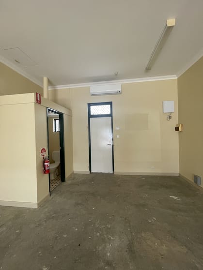 Click to view all images Suite 2/1 Forbes Road Perth WA 6000 - Image 3