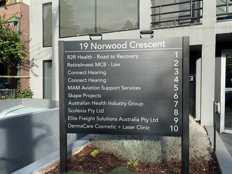Click to view all images 4/19 Norwood Cresent Moonee Ponds VIC 3039 - Image 2