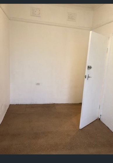 Click to view all images 2//360 New Canterbury Road Dulwich Hill NSW 2203 - Image 3