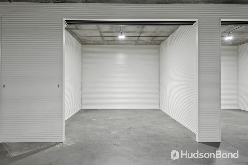 Click to view all images B53/93A Heatherdale Road Ringwood VIC 3134 - Image 1