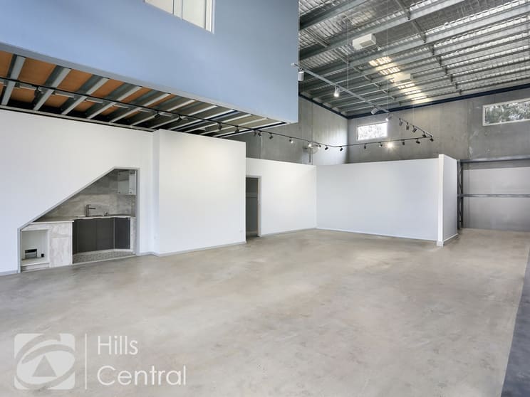 Click to view all images 106/7 Hoyle Avenue Castle Hill NSW 2154 - Image 2