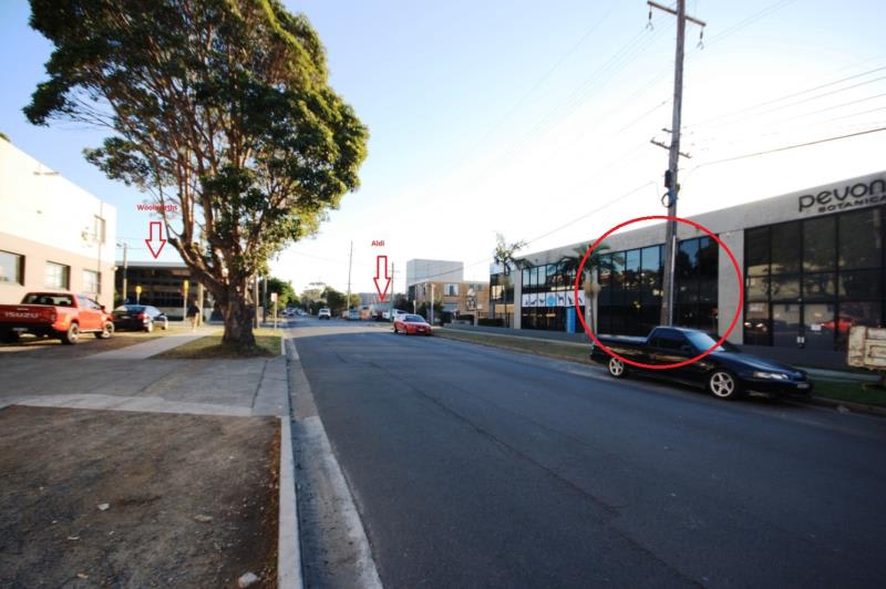 Click to view all images Balgowlah NSW 2093 - Image 2