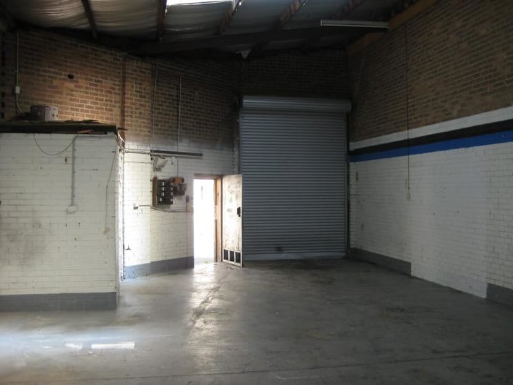 Click to view all images Unit 10/45-51 Scoresby Rd Bayswater VIC 3153 - Image 2