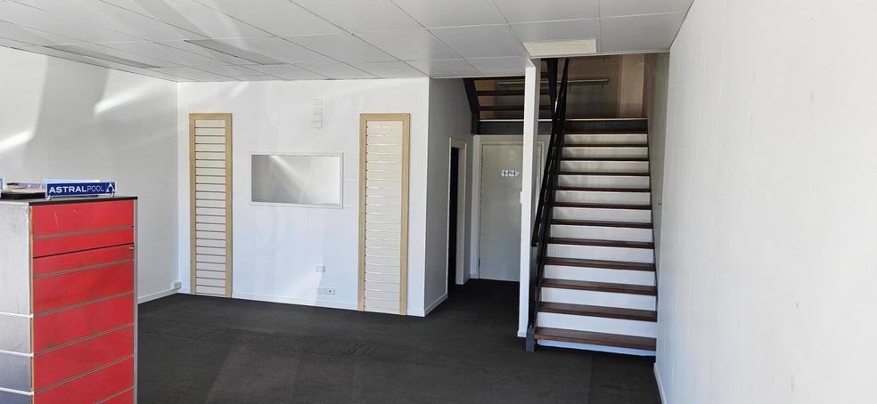 Click to view all images 5/64 Sugar Road Maroochydore QLD 4558 - Image 2