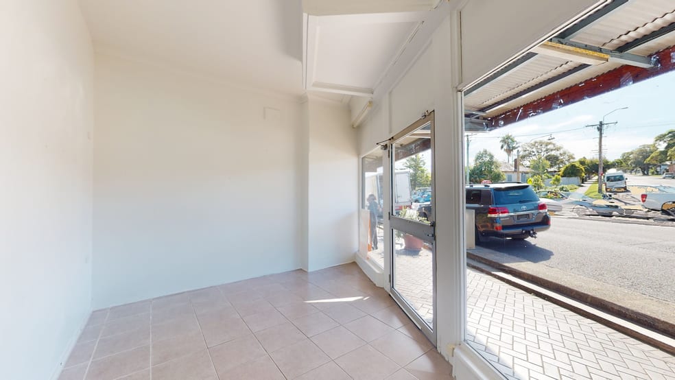 Click to view all images 408 Maitland Road Mayfield NSW 2304 - Image 1