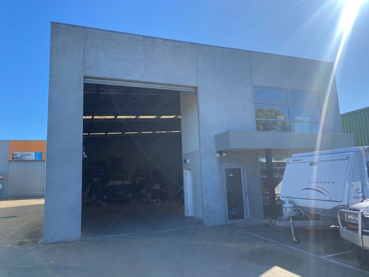 Click to view all images 1/36 Colchester Road Rosebud VIC 3939 - Image 2