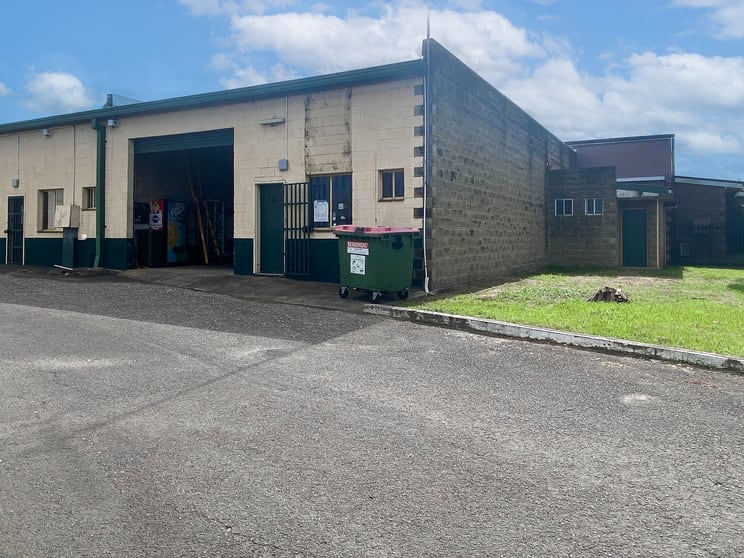 Click to view all images 1/9 Peachtree Road Penrith NSW 2750 - Image 3