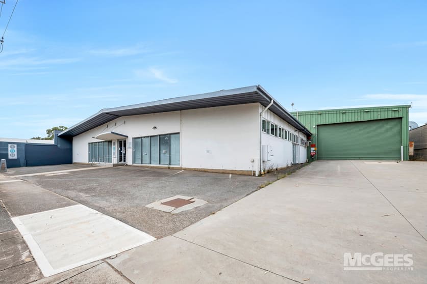Click to view all images 113-119 Morphett Road Camden Park SA 5038 - Image 3