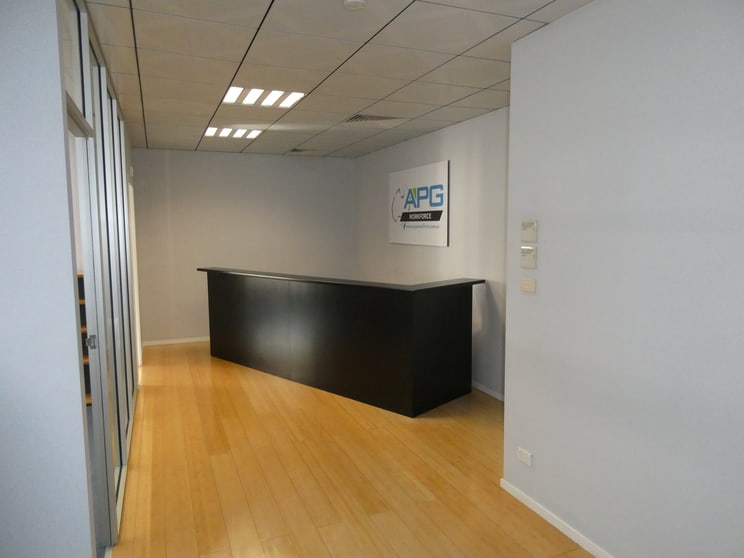 Click to view all images Unit 8B/26 Balook Drive Beresfield NSW 2322 - Image 2