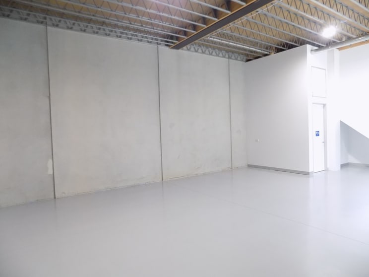 Click to view all images 19/28-36 Japaddy Street Mordialloc VIC 3195 - Image 3