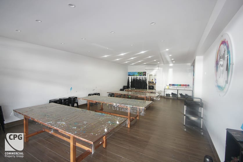 Click to view all images 1/101 Moore Street Liverpool NSW 2170 - Image 3