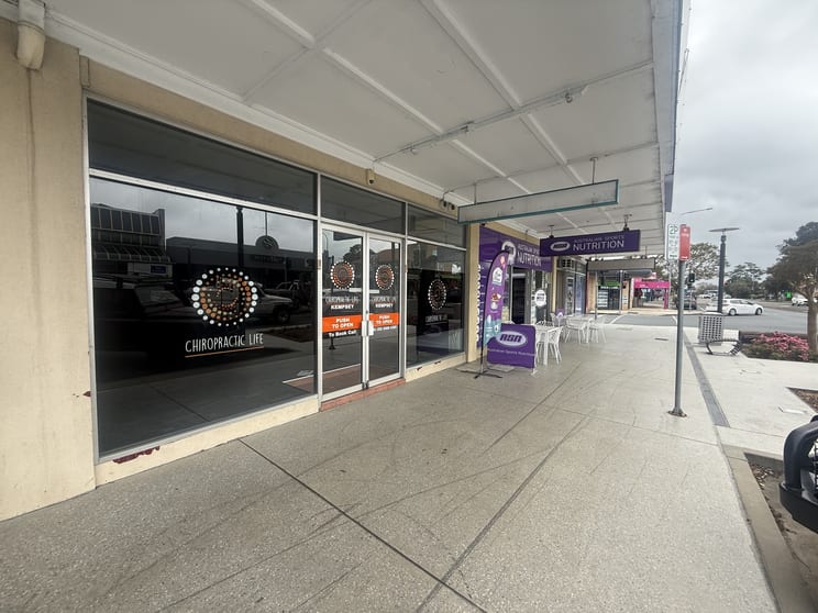Click to view all images 50 Smith Street Kempsey NSW 2440 - Image 1