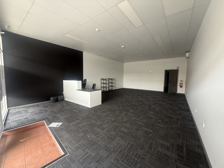 Click to view all images 50 Smith Street Kempsey NSW 2440 - Image 3