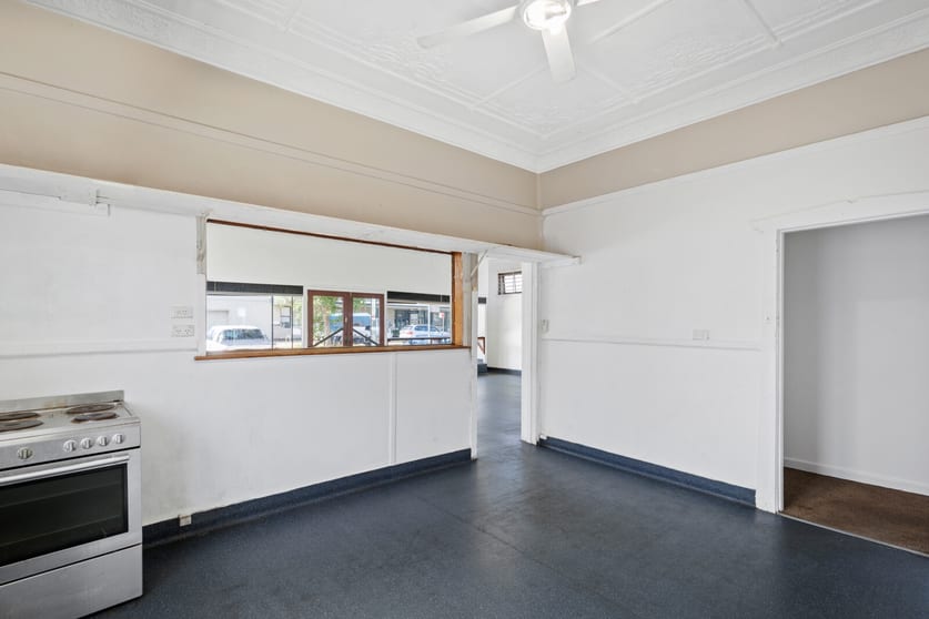 Click to view all images 103 Young Street Carrington NSW 2294 - Image 3