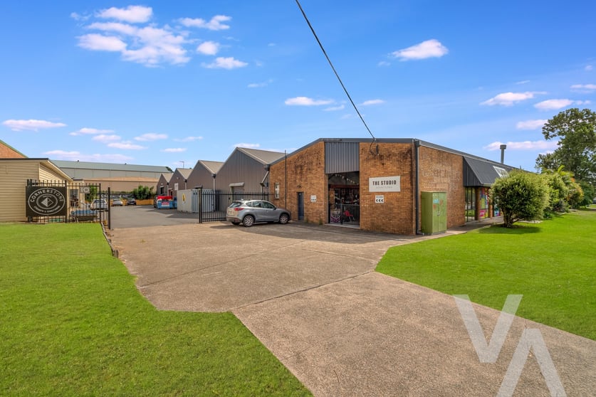 Click to view all images 8/10 William Street Adamstown NSW 2289 - Image 1
