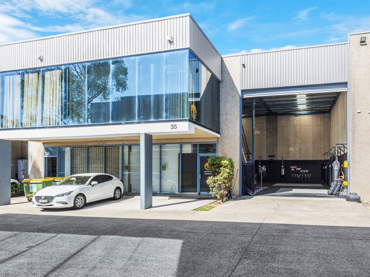 Click to view all images 35/1 Cowpasture Place Wetherill Park NSW 2164 - Image 1