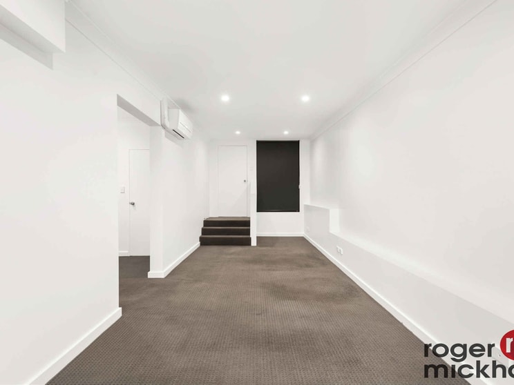 Click to view all images 8/72A Great North Road Five Dock NSW 2046 - Image 2