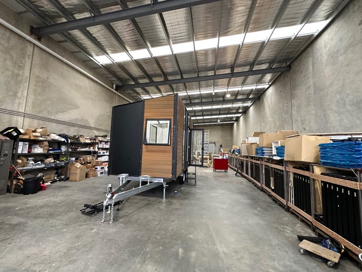 Click to view all images 3/23-25 Lara Way Campbellfield VIC 3061 - Image 3