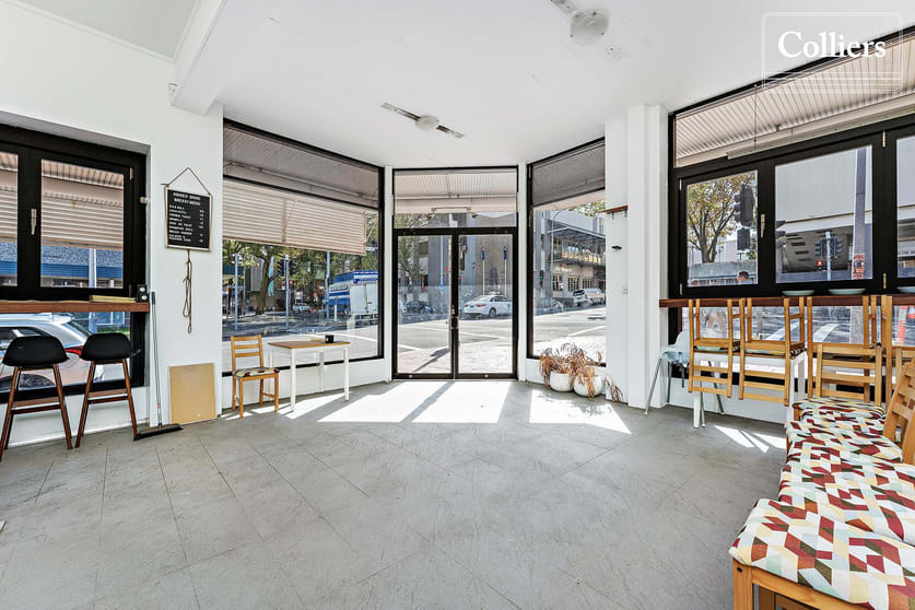 Click to view all images Shop 6/71-73 Burelli Street Wollongong NSW 2500 - Image 1