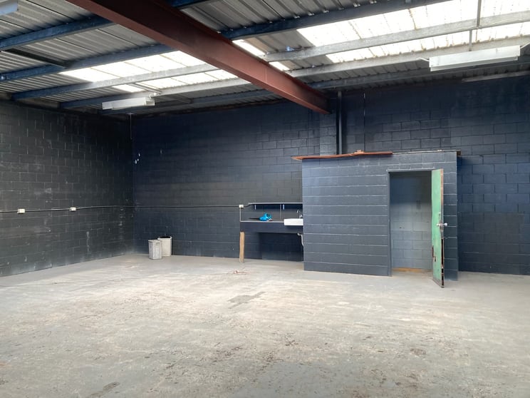 Factory 9/72-74 Bundall Road, Bundall QLD 4217 - Image 1