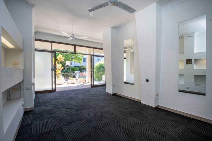 Click to view all images 5B/14 Middleton Street Byron Bay NSW 2481 - Image 3