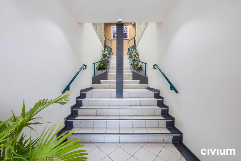 Click to view all images Level 1 Unit 7/6 Lonsdale Street Braddon ACT 2612 - Image 3