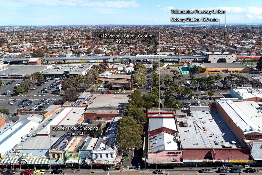 Click to view all images 1/12 Victoria Street Coburg VIC 3058 - Image 3