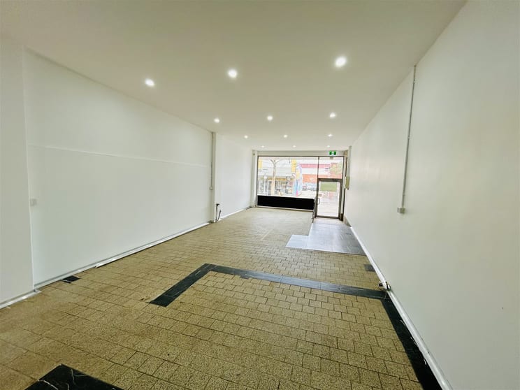 Click to view all images 1/12 Victoria Street Coburg VIC 3058 - Image 1