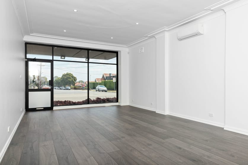 Click to view all images 214 Homer Street Earlwood NSW 2206 - Image 3