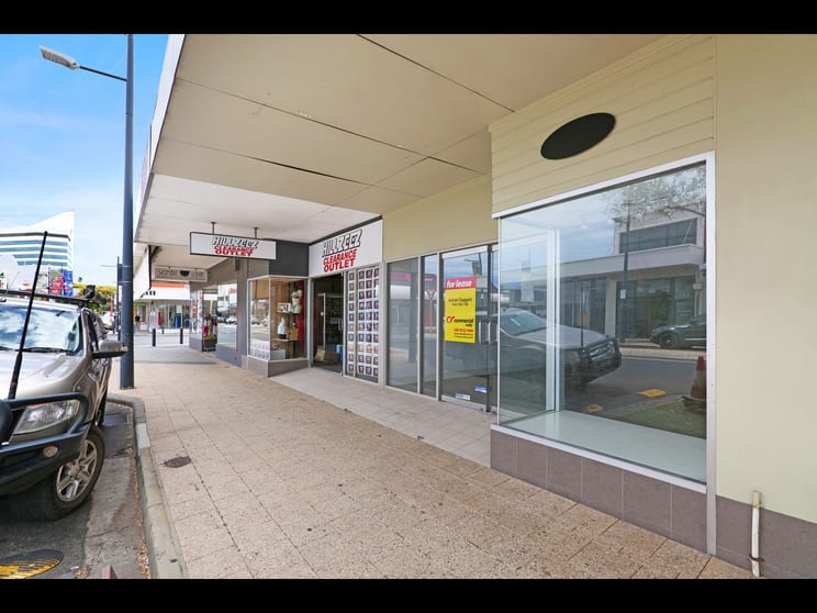 Click to view all images Shop 1/106 Victoria Street Bunbury WA 6230 - Image 2