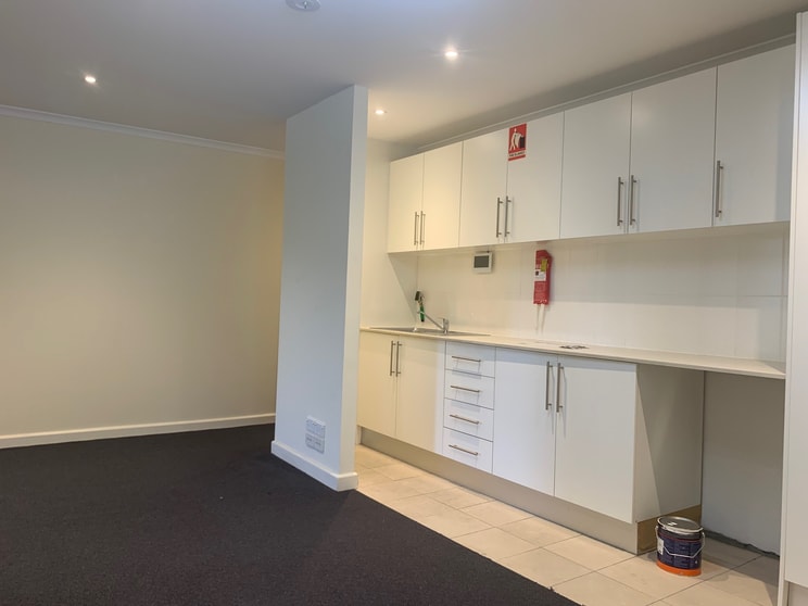 Click to view all images 3/736 Old Princes Highway Sutherland NSW 2232 - Image 3