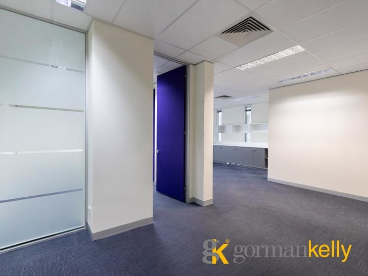 Click to view all images Suite 9/333 Canterbury Road Canterbury VIC 3126 - Image 2
