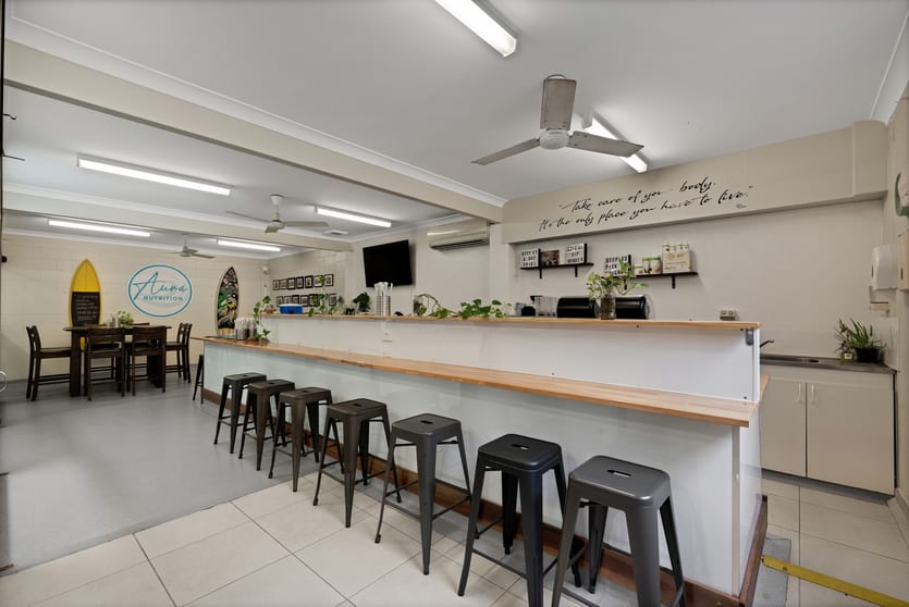 Click to view all images Shop B/78-80 Bulcock Street Caloundra QLD 4551 - Image 3