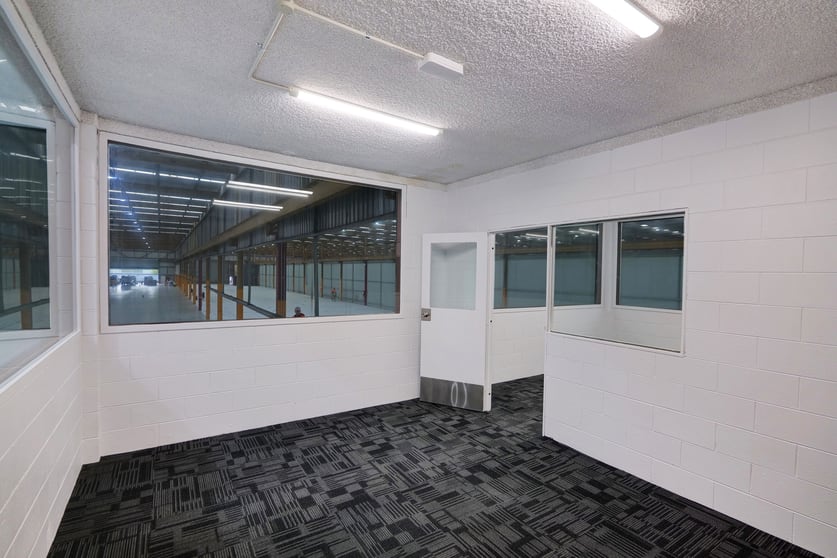 Click to view all images 55 Hector Street Osborne Park WA 6017 - Image 4