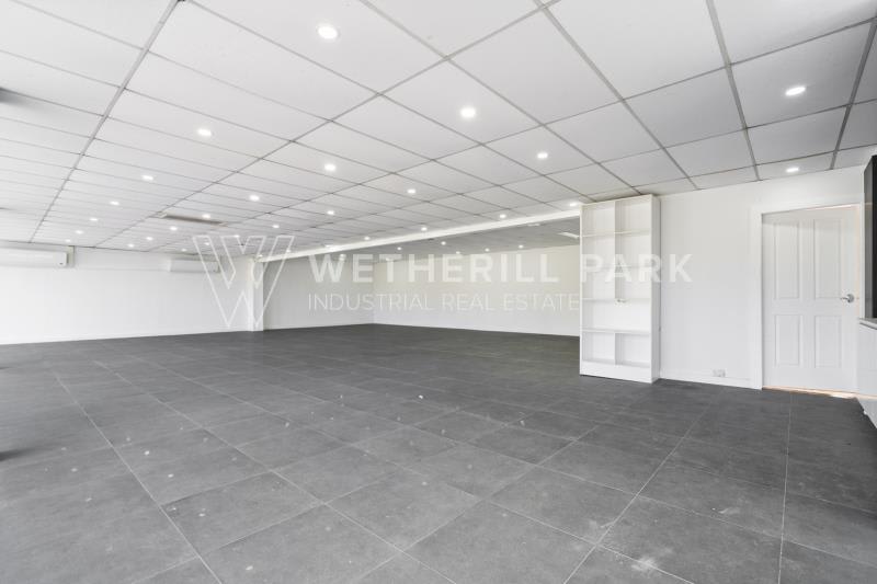 Wetherill Park NSW 2164 - Image 2