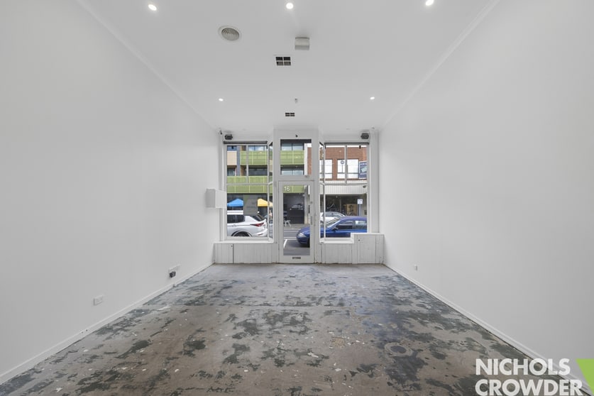 Click to view all images 117 Martin Street Brighton VIC 3186 - Image 3