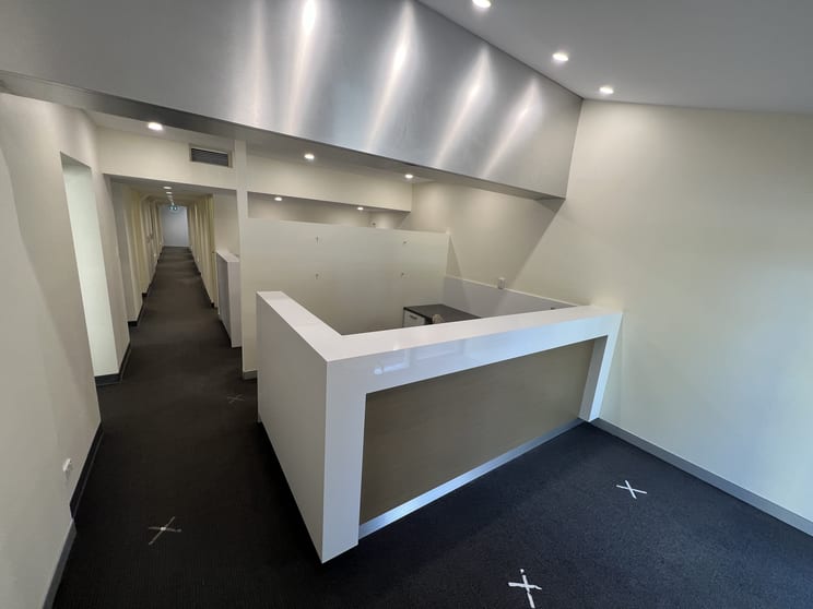 Click to view all images 1/122 Carrington Street Adelaide SA 5000 - Image 3