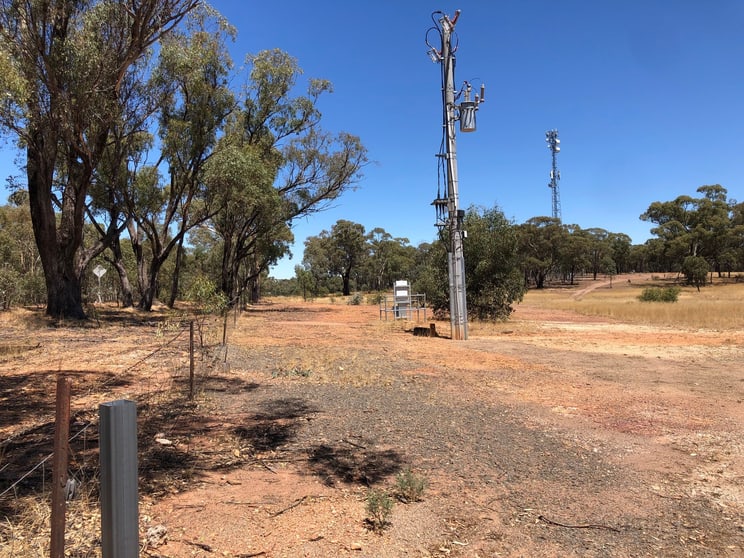 Click to view all images Lot 4/177 Bassett Road Sebastian VIC 3556 - Image 3
