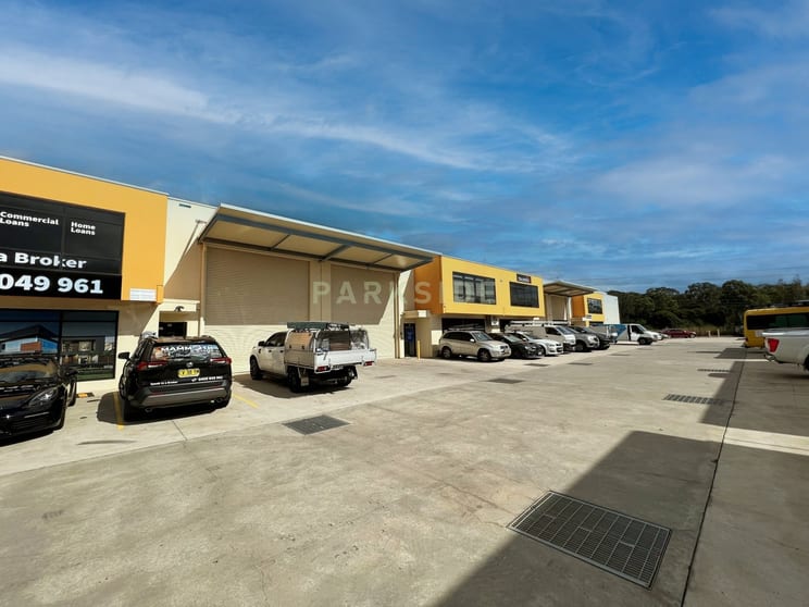 Click to view all images Minchinbury NSW 2770 - Image 1