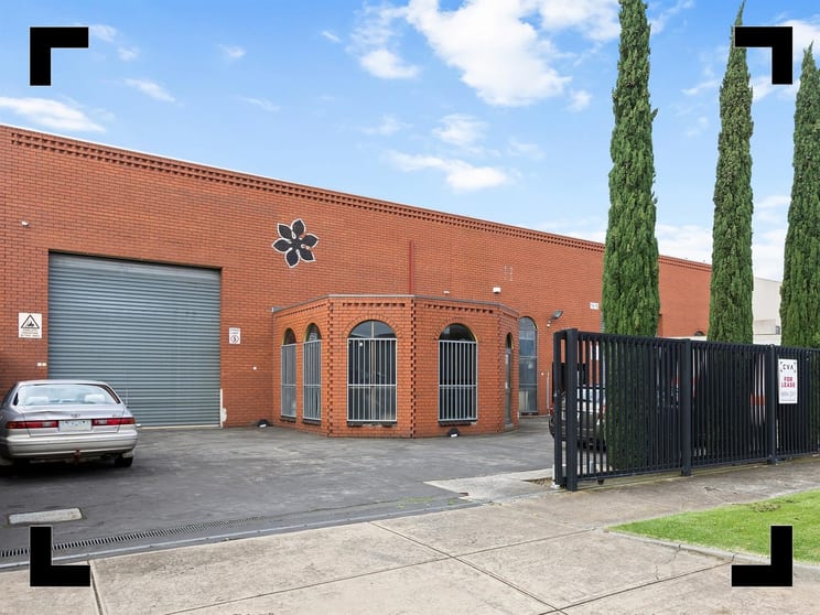 16-18 Mercier Street Coburg VIC 3058 - Image 1