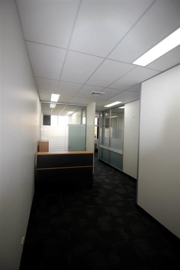Click to view all images Suite 4/35A Carrington Road Box Hill VIC 3128 - Image 2