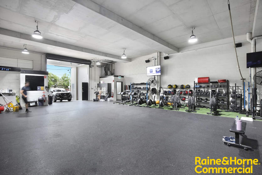 Click to view all images 4 Harris Road Five Dock NSW 2046 - Image 3