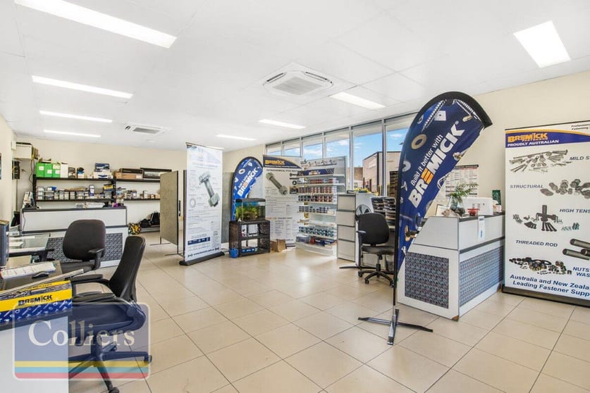 Click to view all images 34 & 36 Auscan Crescent Garbutt QLD 4814 - Image 3