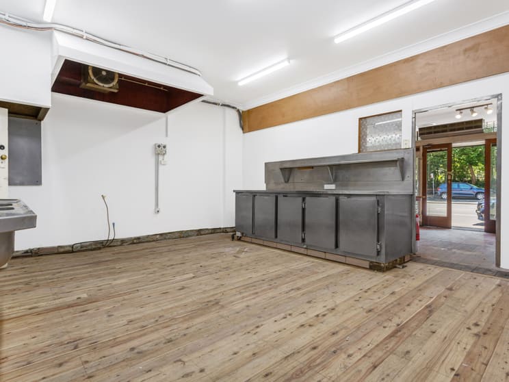 Click to view all images 362-364 Pacific Highway Lindfield NSW 2070 - Image 2