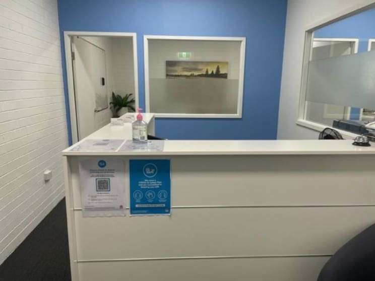 Click to view all images Suite 6/220 The Entrance Road Erina NSW 2250 - Image 2