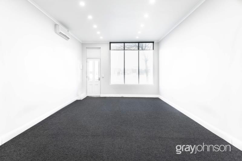 Click to view all images 407 Bridge Road Richmond VIC 3121 - Image 2